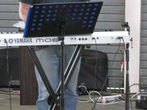 Carmelo Librizzi
