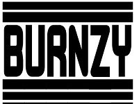 Image for Mr. Burnz