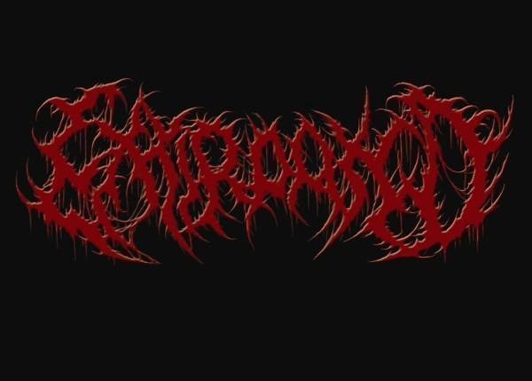 Extirpated | ReverbNation