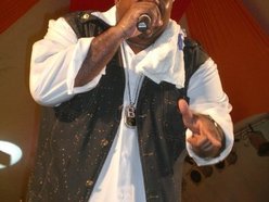 Image for BIGGIE IRIE