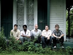Image for Hey Rosetta!