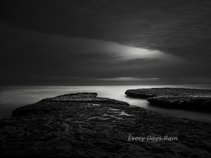 Every Days Rain (EDR)