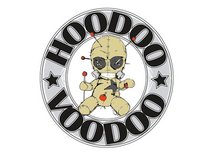 Hoodoo Voodoo