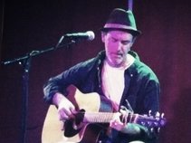 Tom Gleason