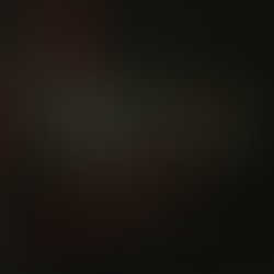 8d2b9aed 90ee 4847 8ca1 4785d0913fa2