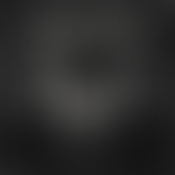 Chatgpt image sep 27 2025 12 48 09 pm