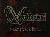 Xakestar