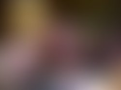 1400084895 artist 132484 1400084881