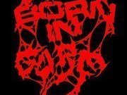 Born In Gore
