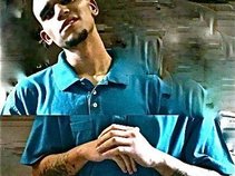 Christian Da Don aka SNAP