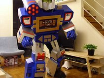 Djayofett