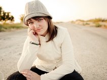 Abi Ann
