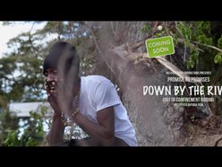 Image for Promise No Promises