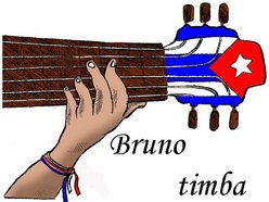 Bruno Timba*