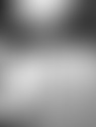 White suit crop 1299693854