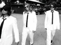 Puddle of Mudd