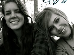 Image for EmmaJayy