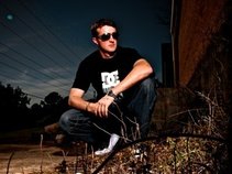 Dj Atlas