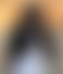 1340659550 288bb4o sedited