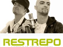 RESTREPO y Marco Matias