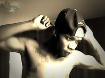 Mr1hunid