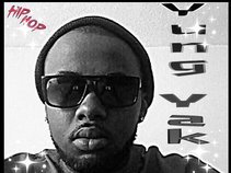 Yak Da Rippa (FULLY LOADED)