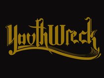YouthWreck
