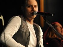 Ryan McClure