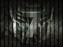 Oz KillA / 7 Estrellas
