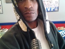 MR DILLIGAF