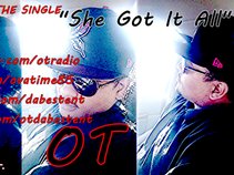 OT RADIO