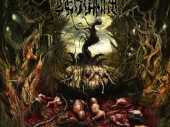 CENOTAPH | ReverbNation