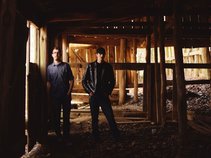 The Breedlove Brothers