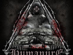 Image for HUMANURE