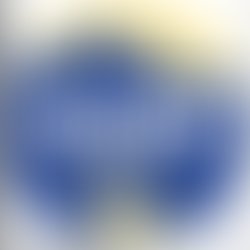 1423501992 swsbsticker