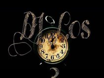 DJ Los