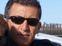 Shasha shaun Navazesh