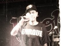 Duke City Don