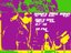 Honey Tree Band