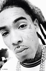 Gunplay Tc Gunplay | ReverbNation