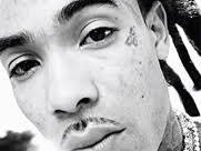 Image for Gunplay