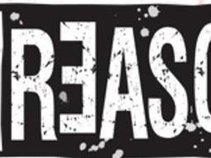 Left Of Reason