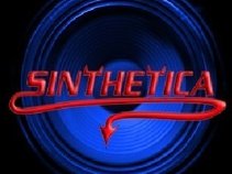 Sinthetica