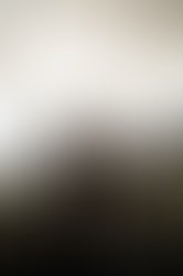 Tig 5470c ms 1270662826