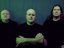 OPPROBRIUM (Artist)