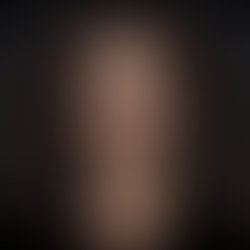 Artist 1326088 1541087309