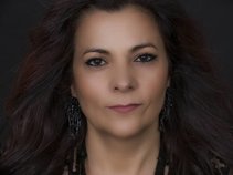 Sandra Correia