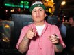 P. Sizzle (Start Buyin' Me)