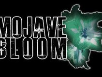 Mojave Bloom