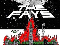THE FAYS